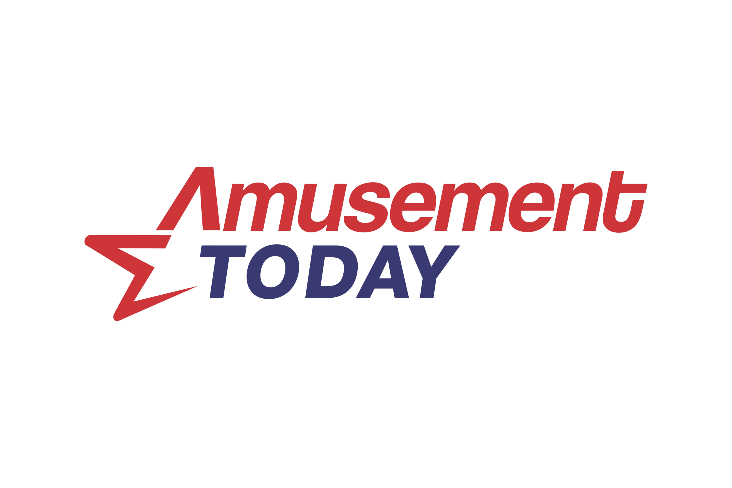 Amusement Today