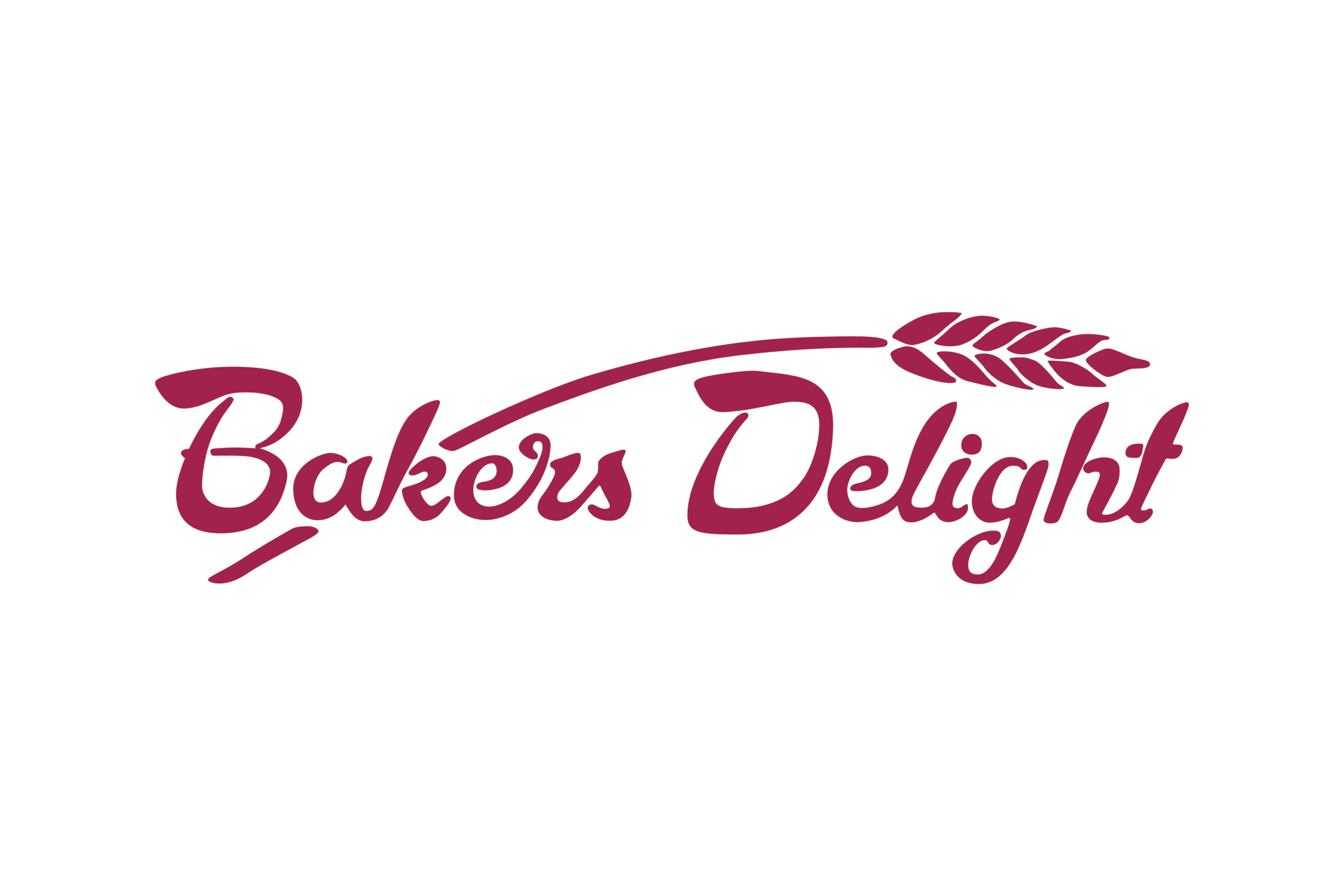 Bakers Delight