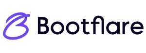 Bootflare