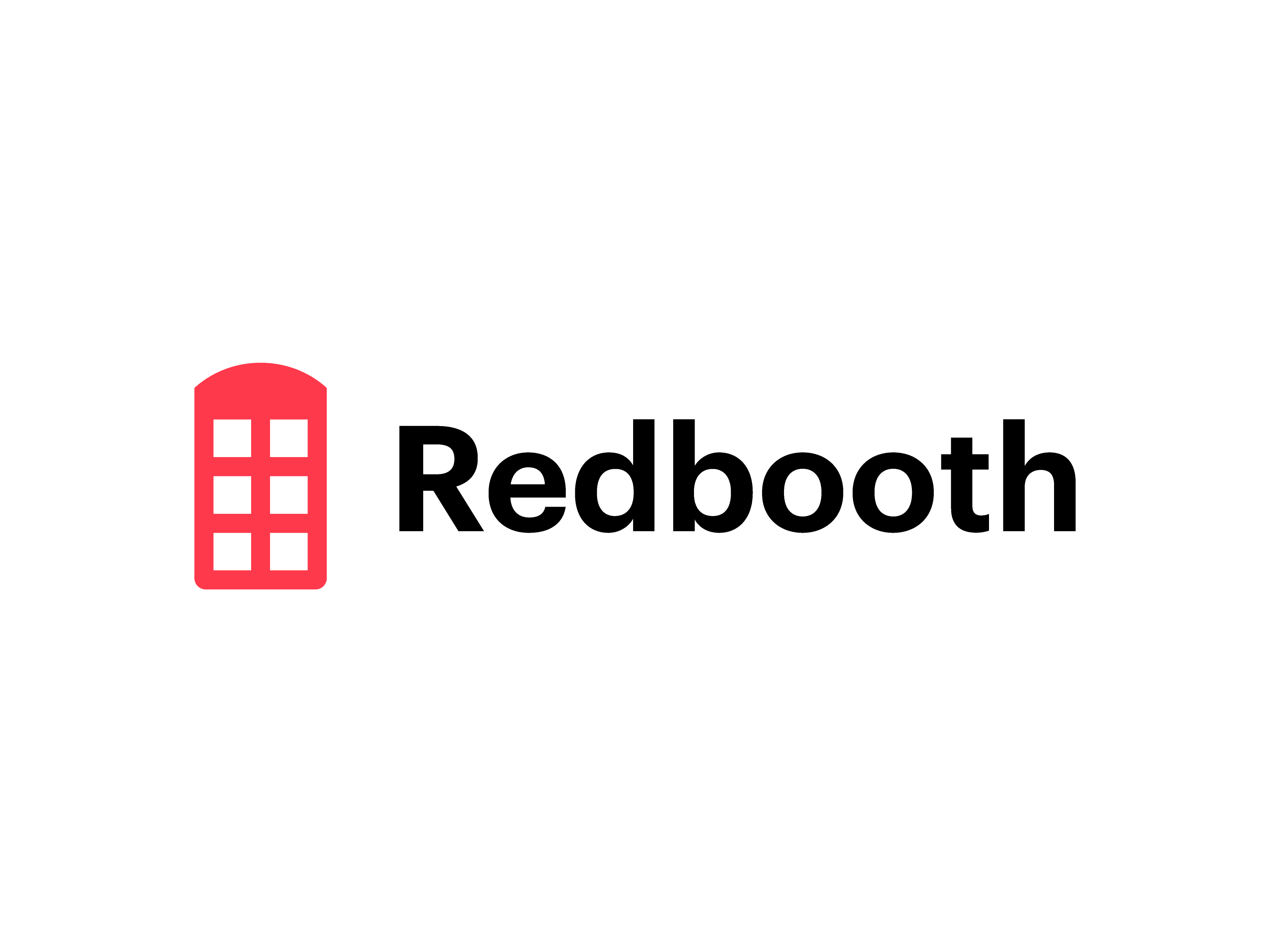 Redbooth